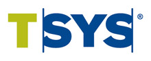 t-sys